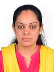 Janani B