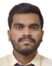Charan Subramanian