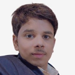 UJJWAL GUPTA