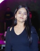 Pooja Singh