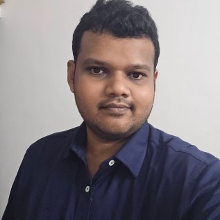 Dr.Raja JH
