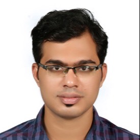 Dr Neeraj H