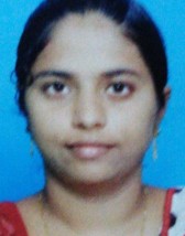 Khurshidunnisa Shaik