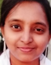 Abirami M