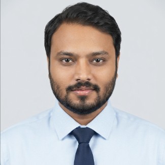 SAYANTAN SINGHA