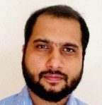 Bhrigu Sharma