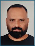 Manjunatha S