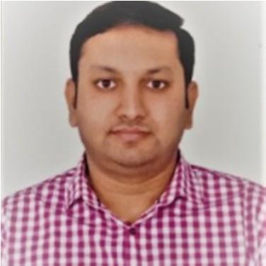 Subrata Ghosh