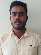 Animesh Hota