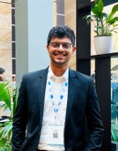 Debayan Ghosh