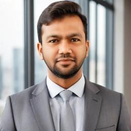 manish kumar