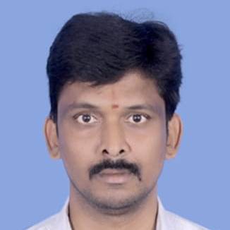Bandi Ramakrishna