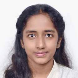 B Yashmita