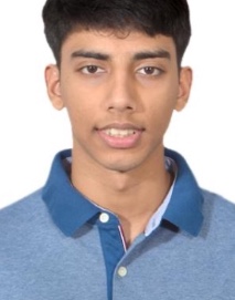 Kanav Singh