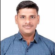 PRASHANT DEVANAND NIRGIDE