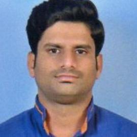 VISHWANATH KAMPLI