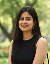 Shikha Kumari