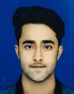 AJEET SINGH