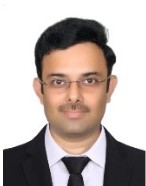 Bharat Rayasam