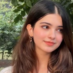 KR Market 𝘾𝙖𝙡𝙡 𝙂𝙞𝙧𝙡 - Get in touch the best Escort in Bangal