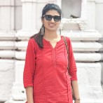 Prity Kumari