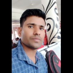 VIKASH GUPTA