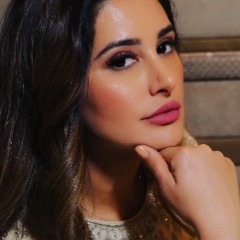 Nargis Fakhri
