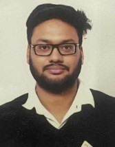 Dinesh