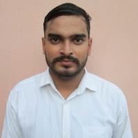 ARUN KUMAR