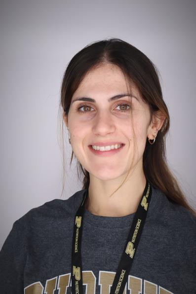 Giorgia Rutigliani