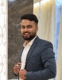 Ankit Malviya