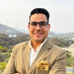 Abdul Kadir