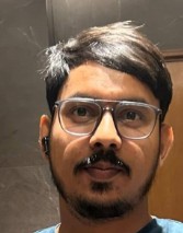 Sachchidanand Srivastava