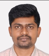 Vignesh G