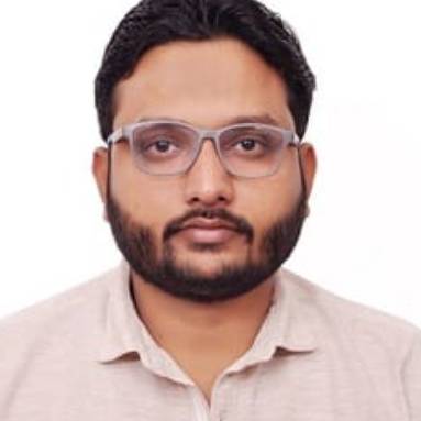 Rohit Kumar Khetan