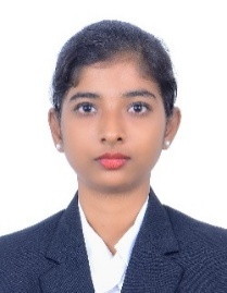 Mahodhathy MK