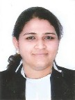 Aaslesha S Maruthadu