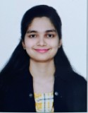 Dr. Ankita Dristi
