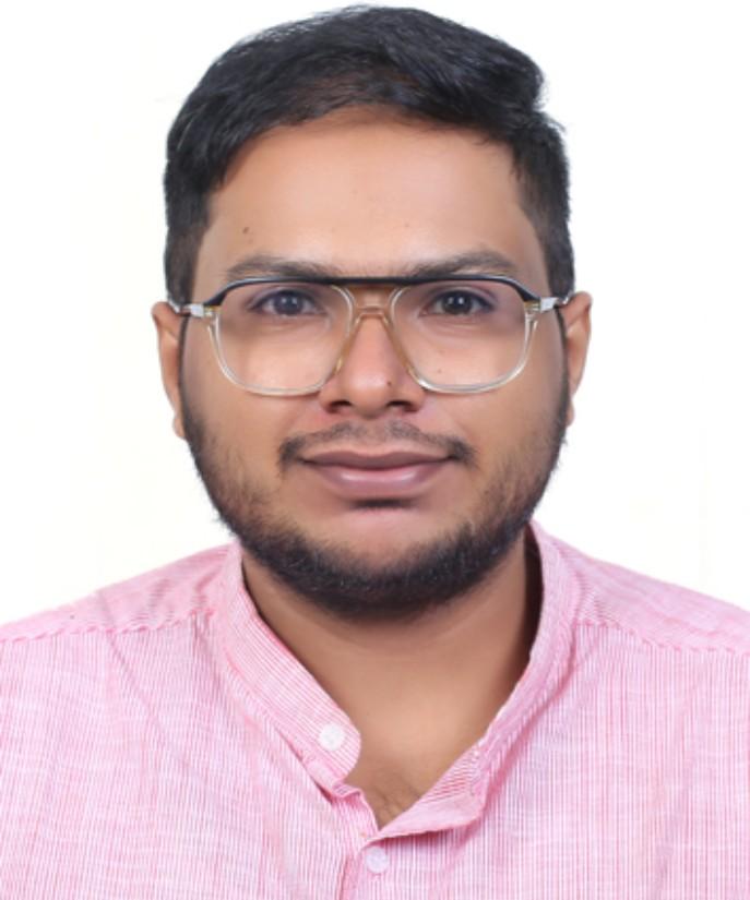 MUHAMMED RAMEES