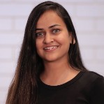 ANMOL JAIN