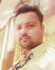 Mukesh Sen