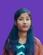Sania