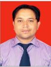 Nitin Pandey