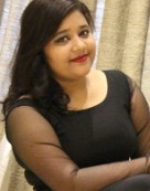 Nisha Jaiswal
