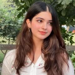 Call Girls in Bangalore {π } typic offered by escorts Service