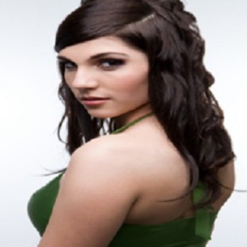 Strands Hair & Skin Treatment Centre
