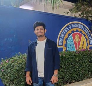 MANAN AGRAWAL