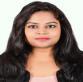 Varsha Singh