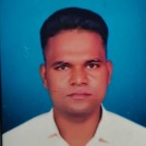 SOORAJBHAN SINGH