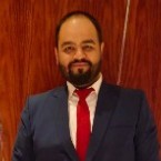 Hiren Mirani